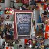 05-2009-odiseo-thumb