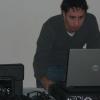 cimg1609