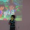 Kid Odyssey