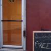 IMG_8871