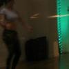 IMG_8846