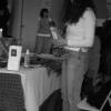 IMG_7632