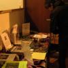Pangia Holistic Expo 3.7.09